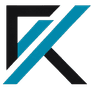 Kairos Media logo