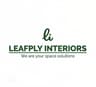 leafply
