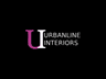 urbanline