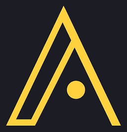 Aarambh Interiors logo