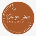 Divya Jain