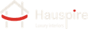 Hauspire