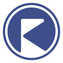 JRK