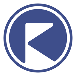 JRK Infratech logo