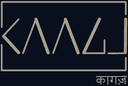 KAAGJ