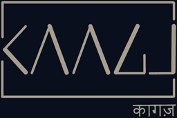 KAAGJ Architects and Interiors logo