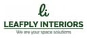 leafply