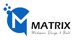 Matrix FMS logo