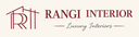Rangi