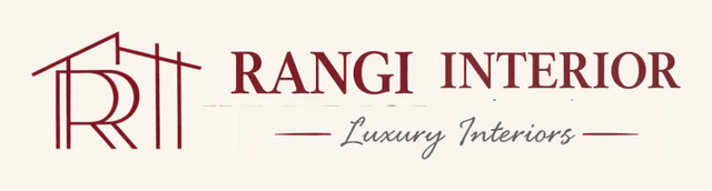Rangi Interiors logo