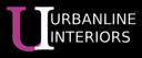 urbanline