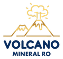 Volcano