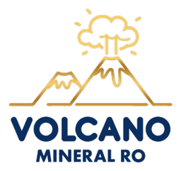 Rent Volcano logo